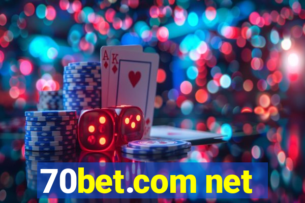 70bet.com net